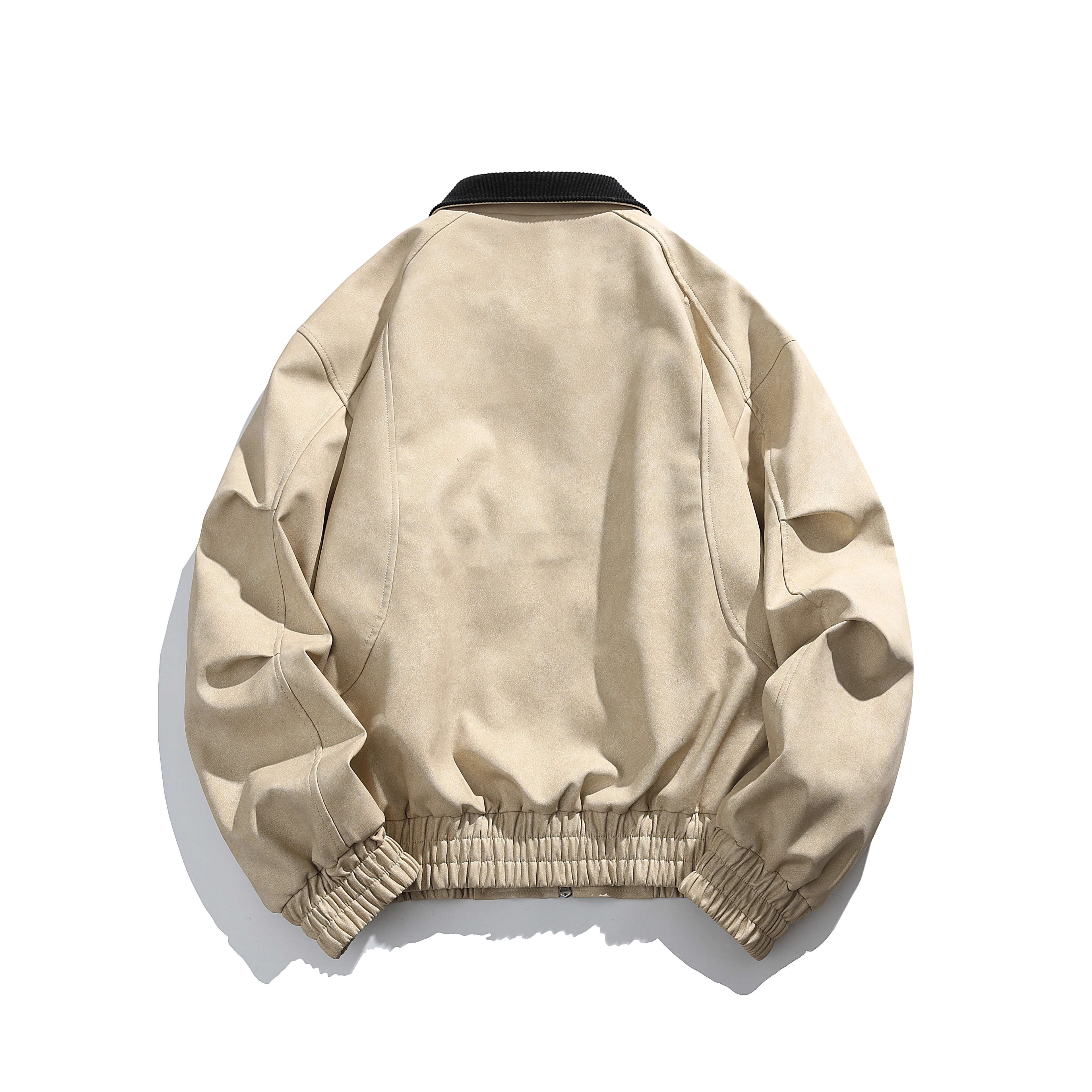 KIRHNE cleanfitpu