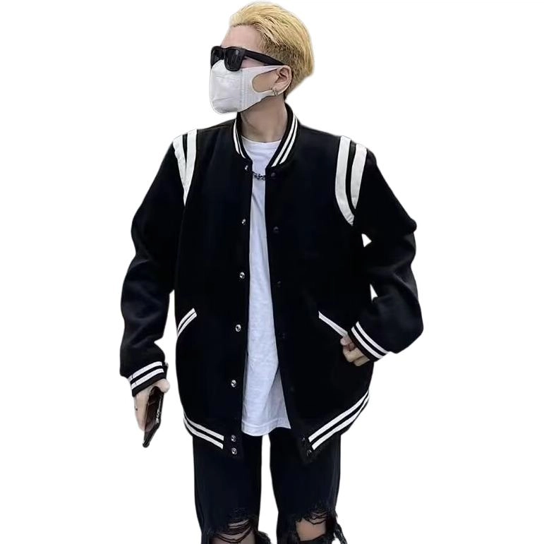 EMINU Oversize