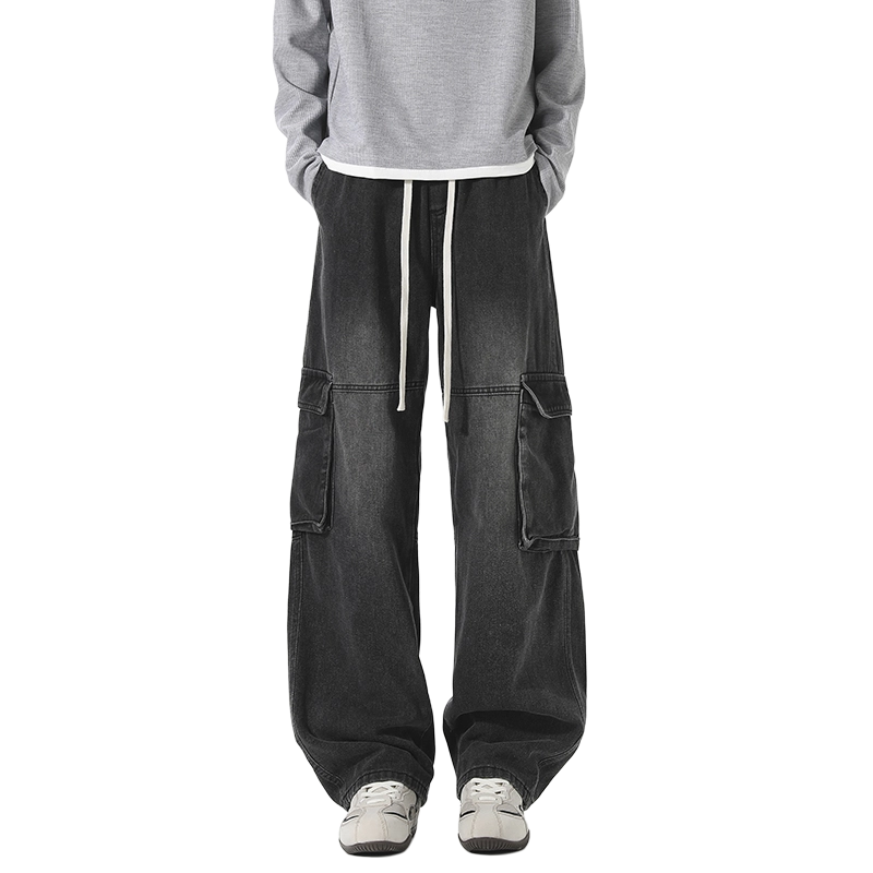 MEIKE cleanfit