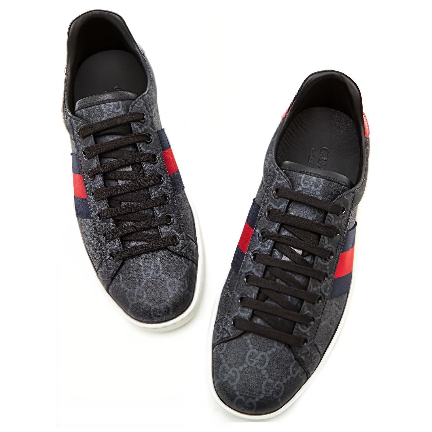 GUCCI ACE GG
