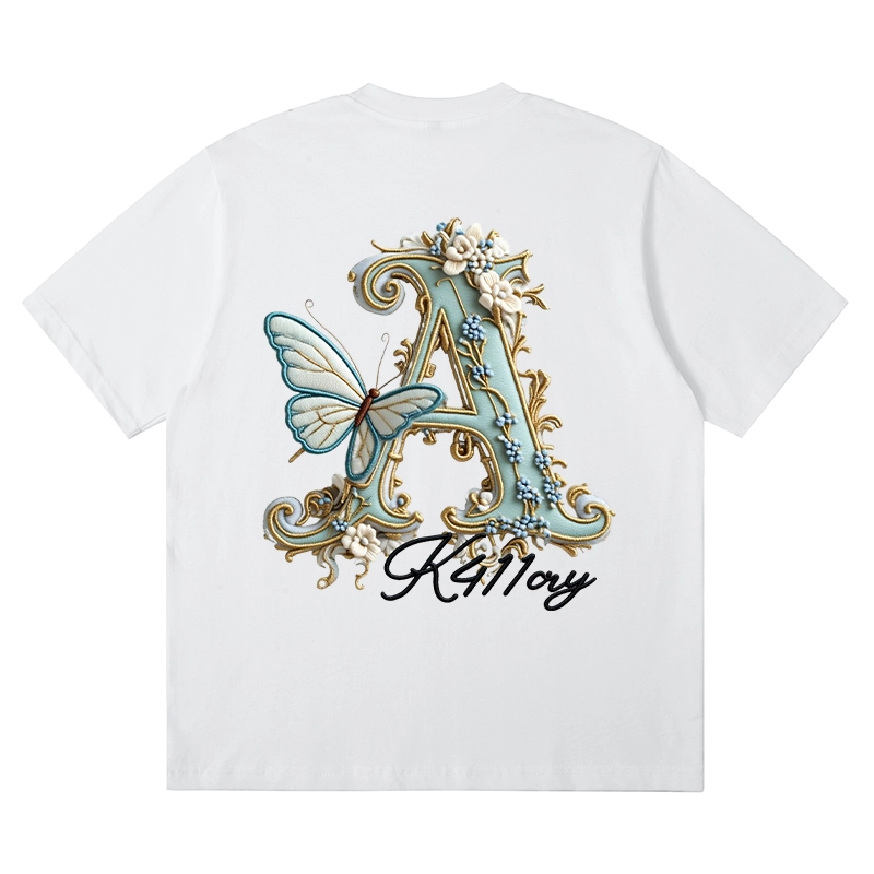 K411 logoT