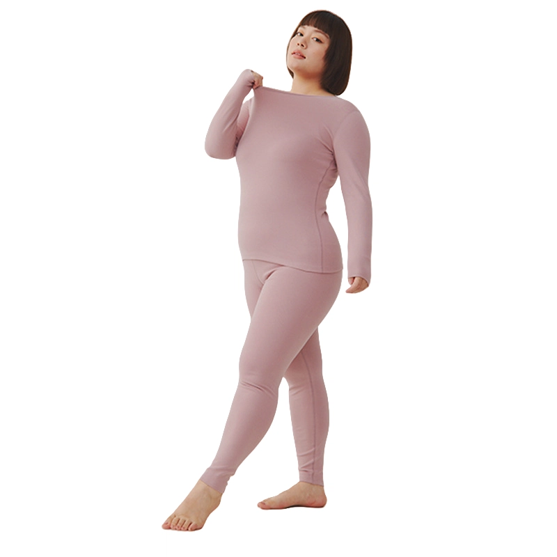 ALPLUME 2025280g