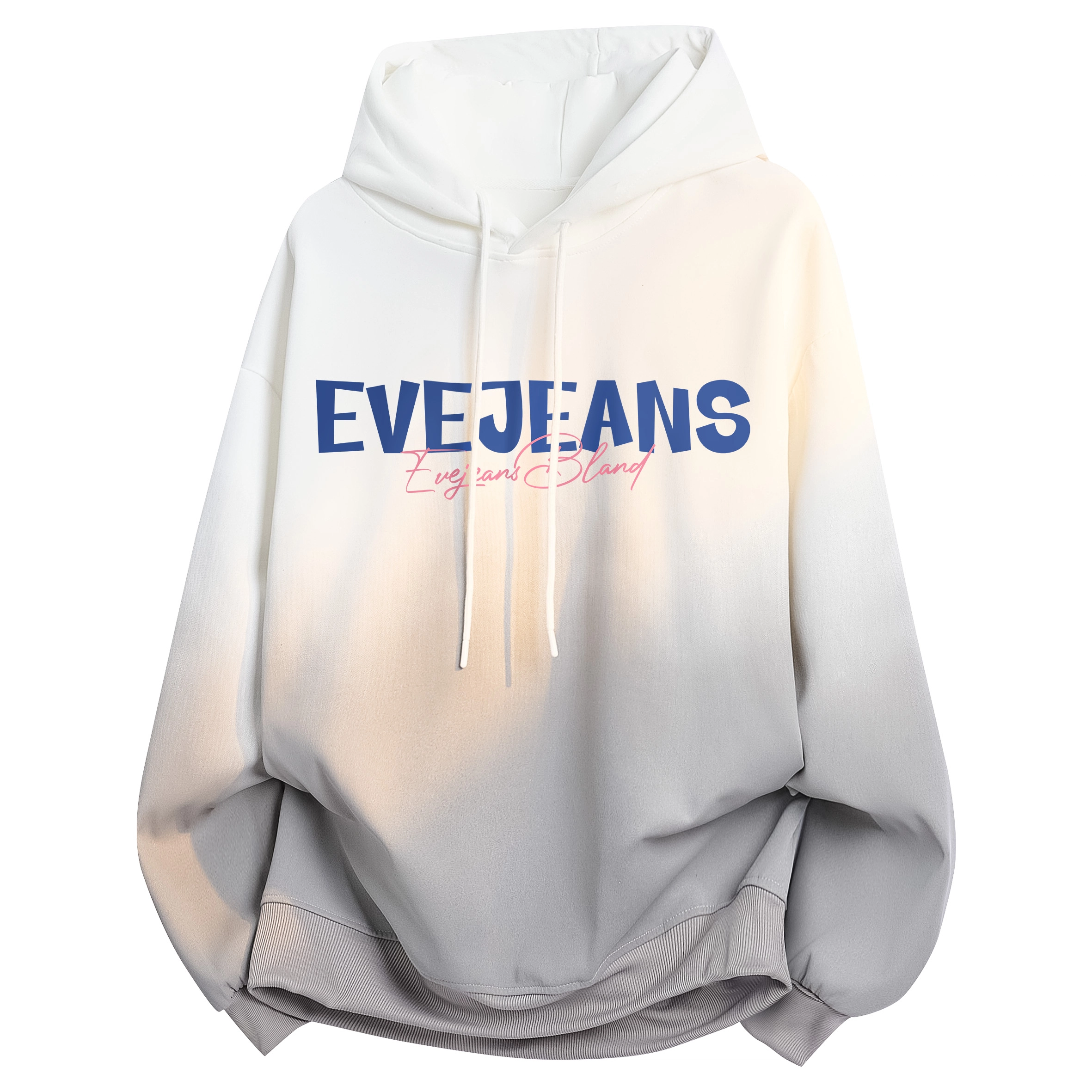 EVE Jean