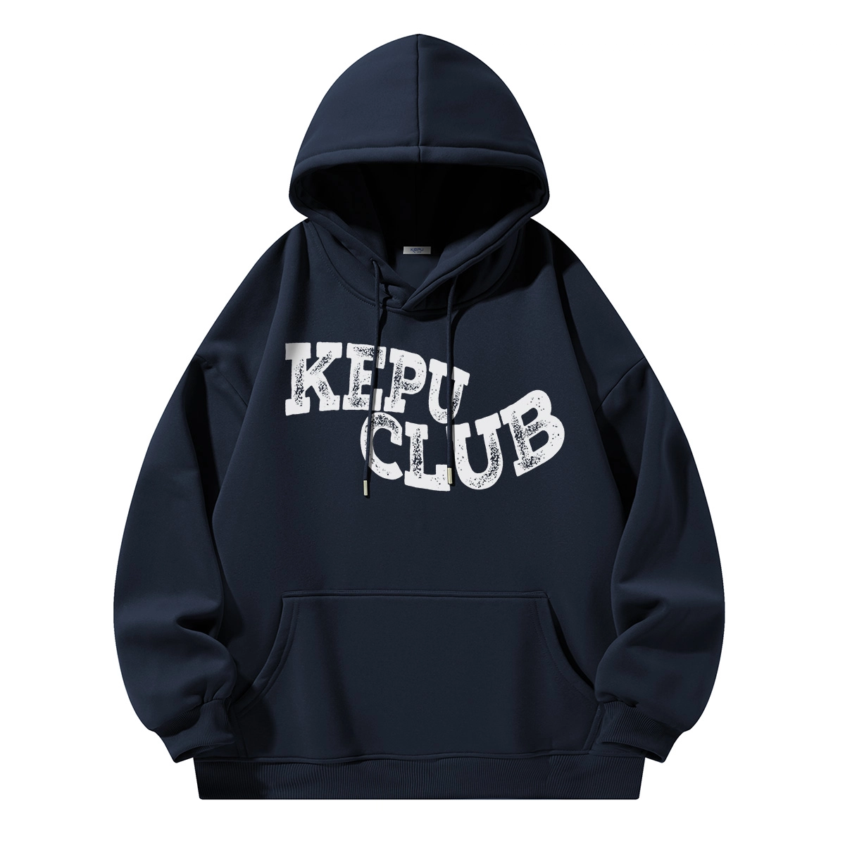 kepu logo
