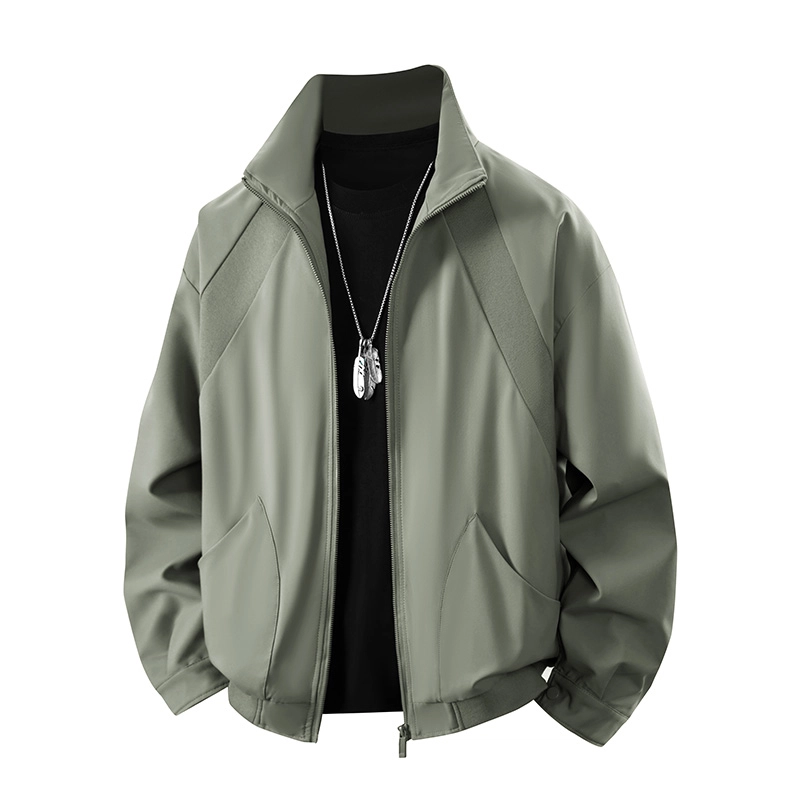 TUCANO cleanfit