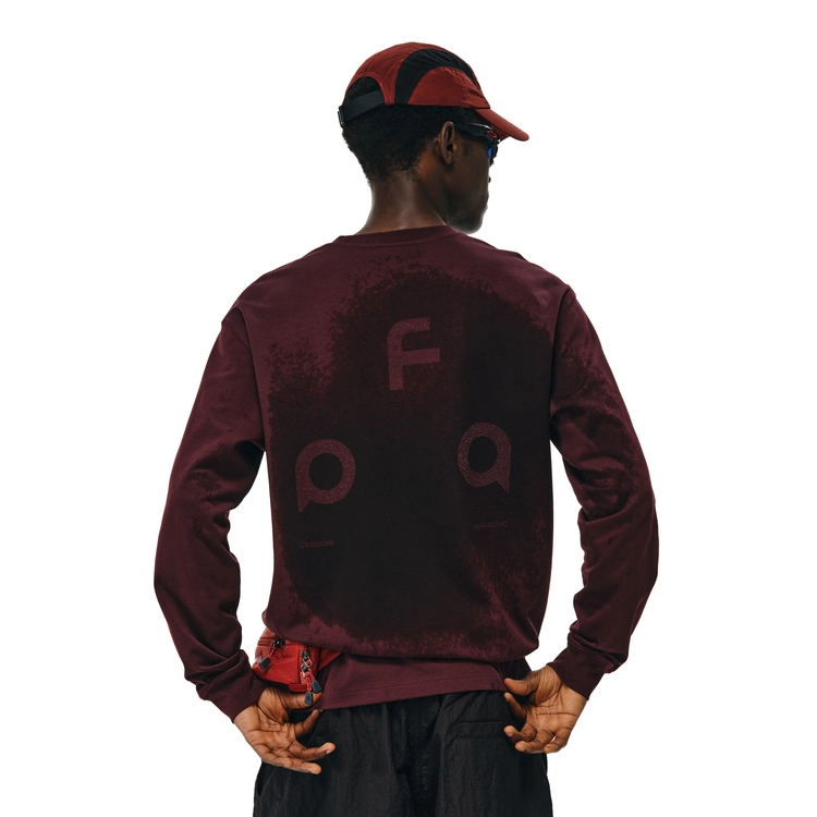 FPA logoT