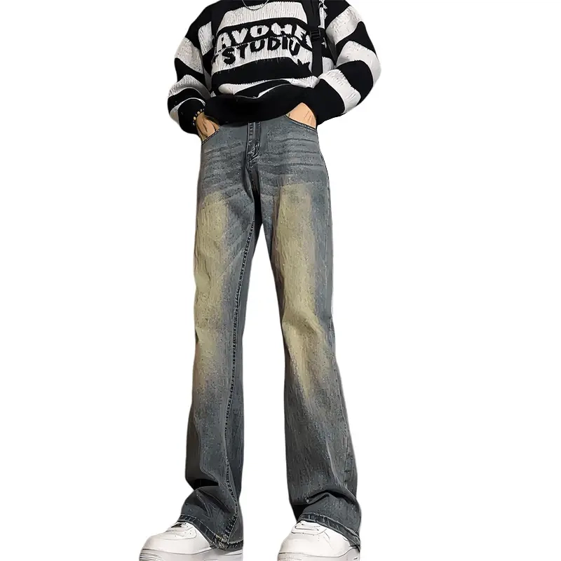 MRDONG cleanfit