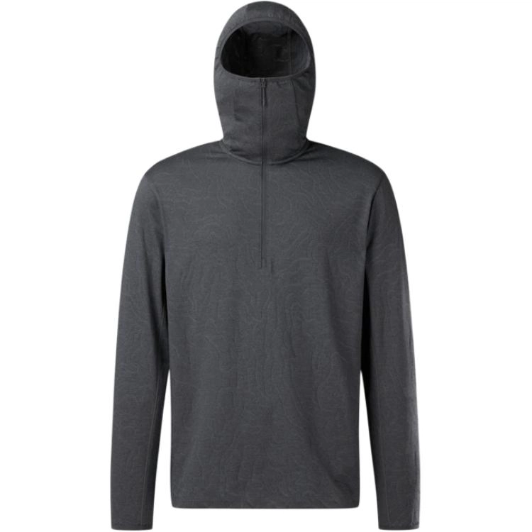 KOLON SPORT