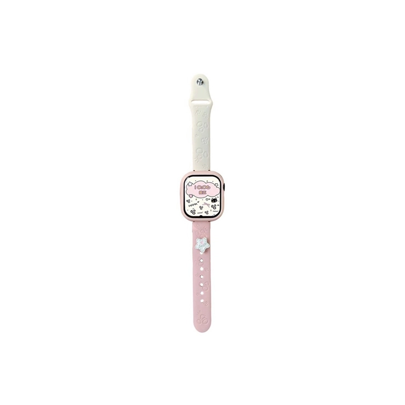120-190mm s10iWatch s987