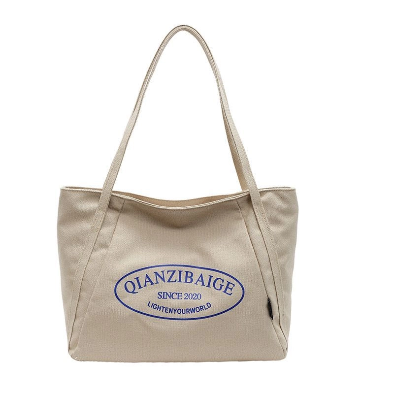 RKM Tote