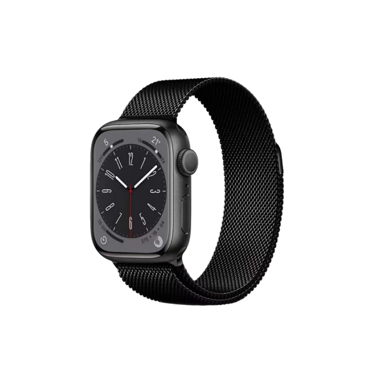 iwatch S10S9S8