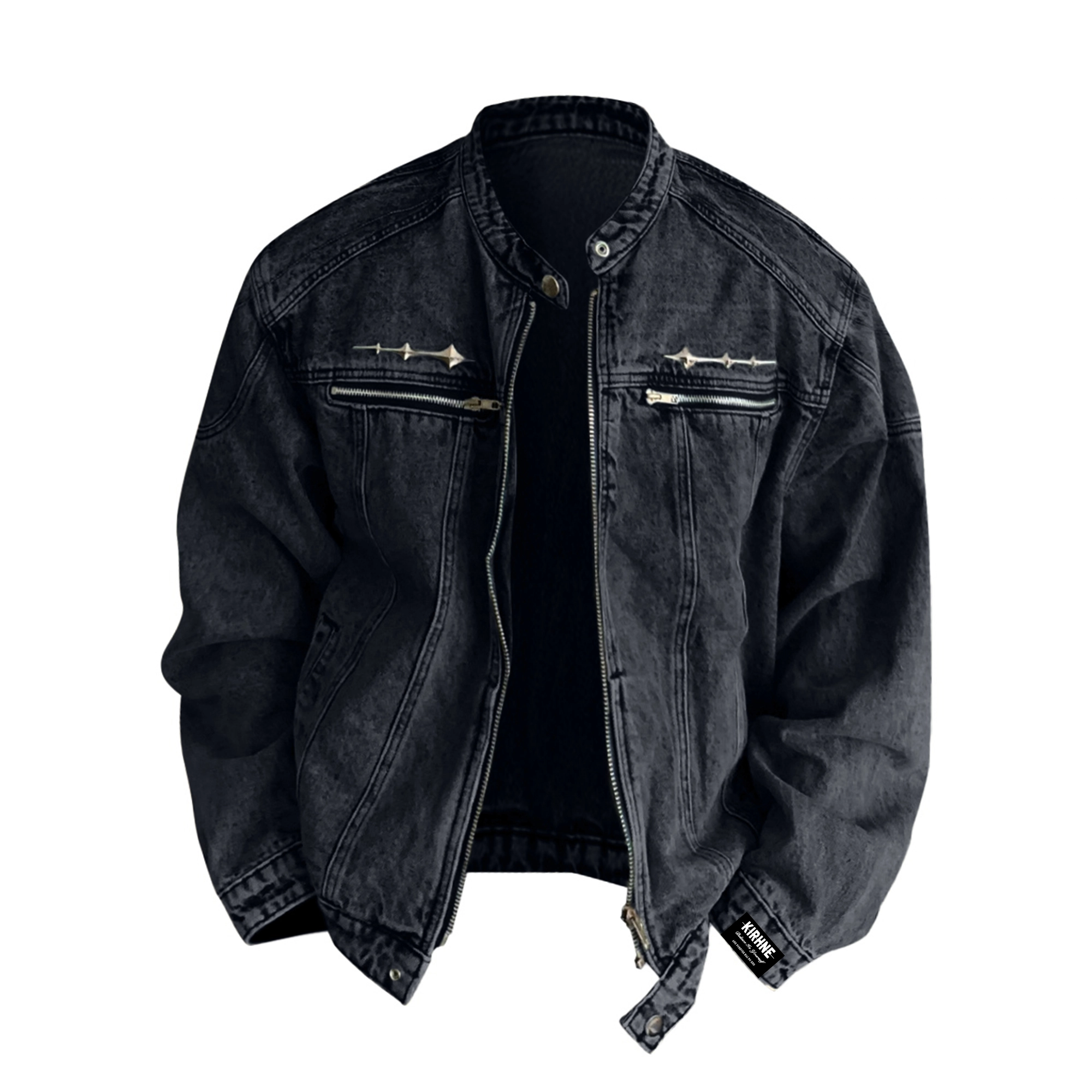 KIRHNE cleanfit
