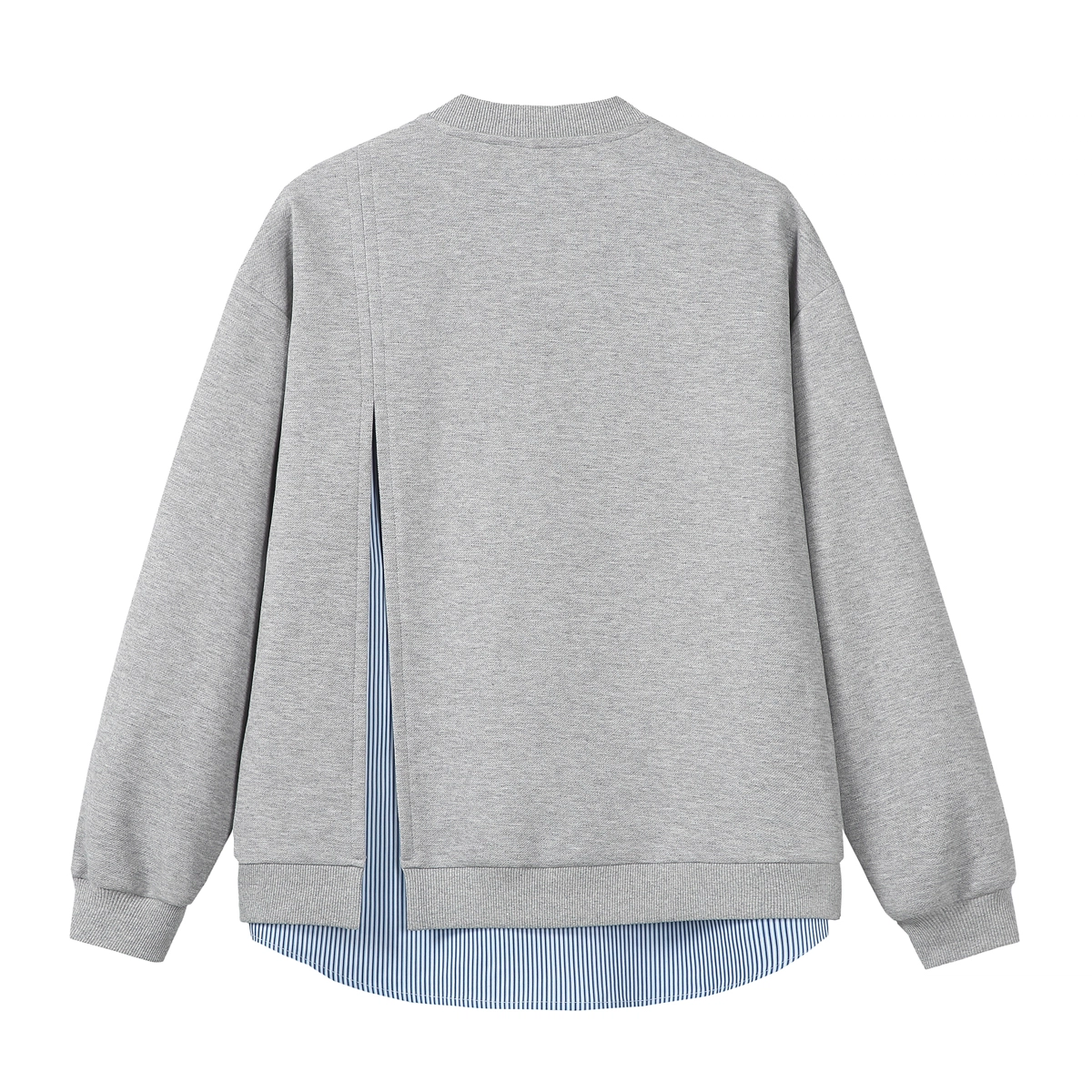 51XXHA vintage