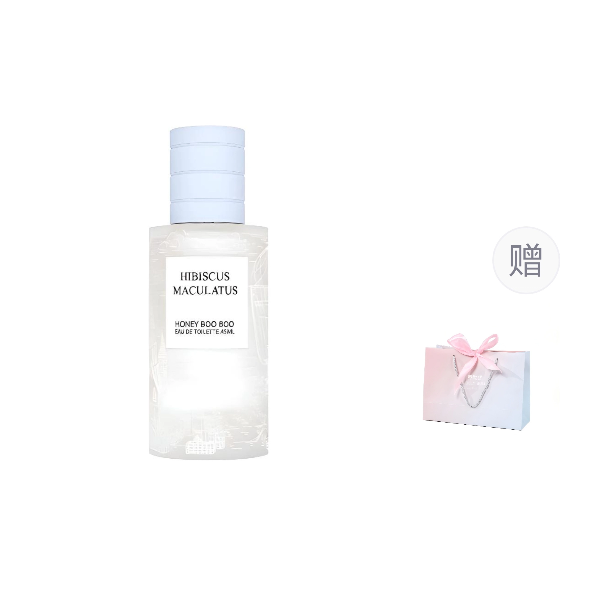 EDT 45ml
