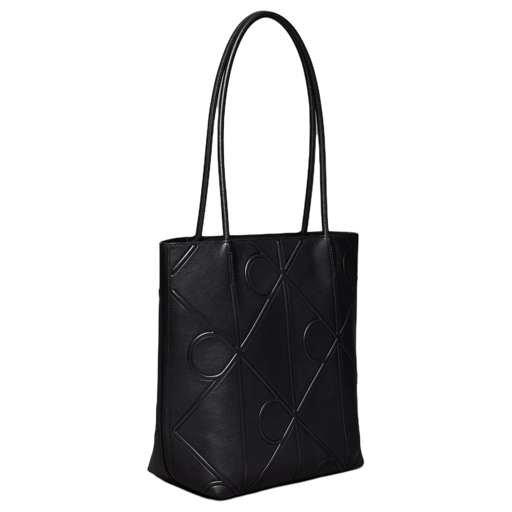 CALVIN KLEIN Tote