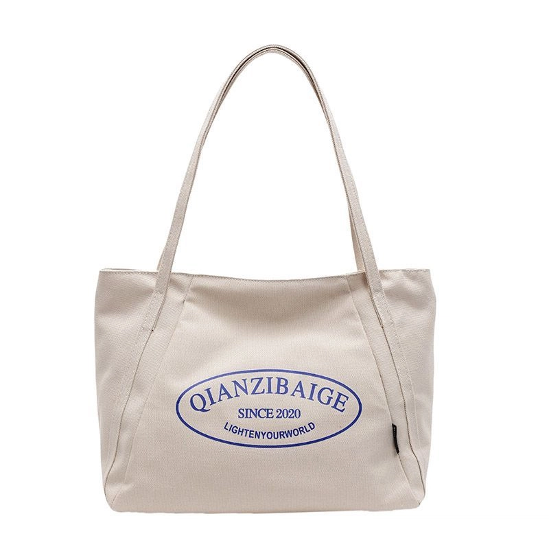 RKM Tote