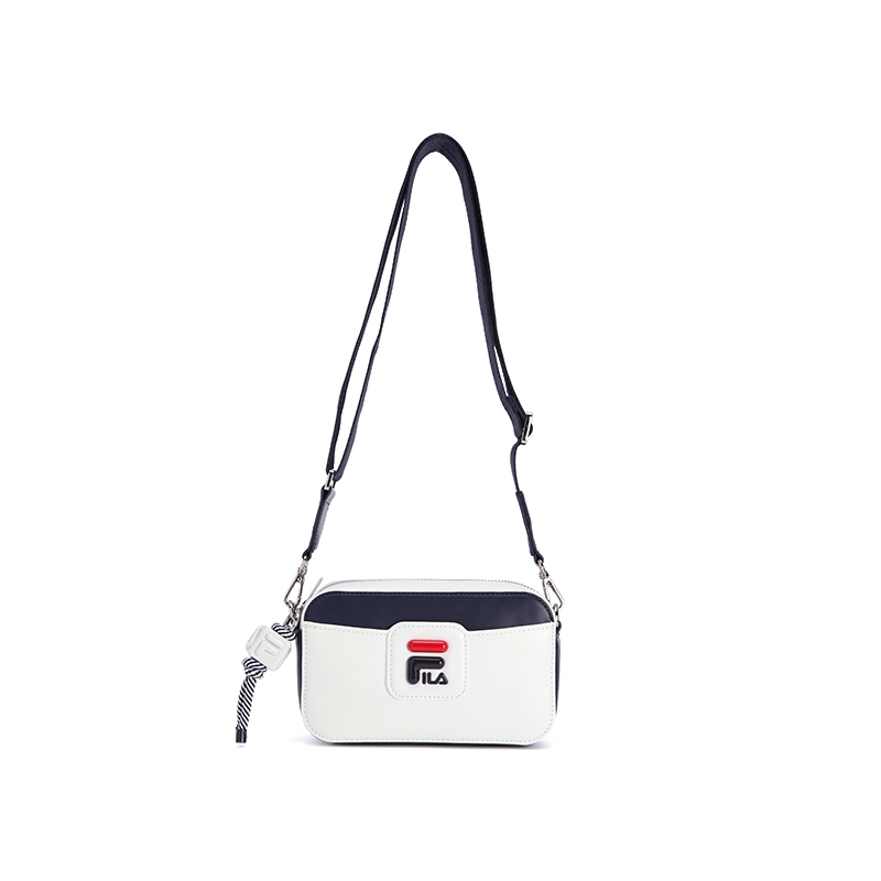 FILA ORIGINALE PU