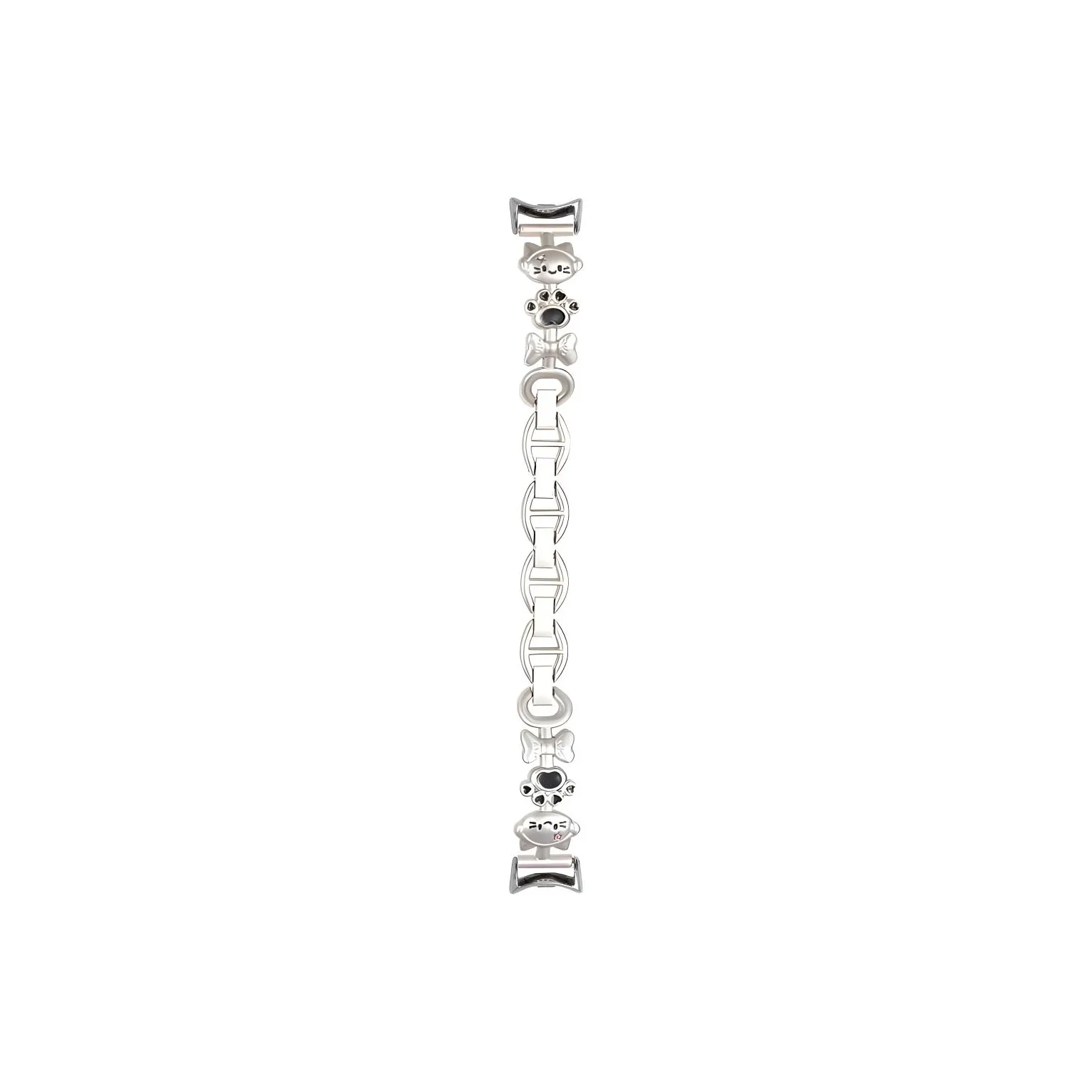 Dresself 10nfc988ProWatch 54