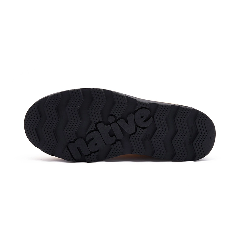 Native Shoes Fitzsimmons EVA