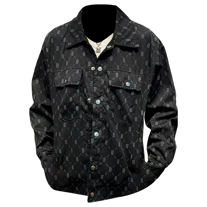 BM17 STUDIO vintage