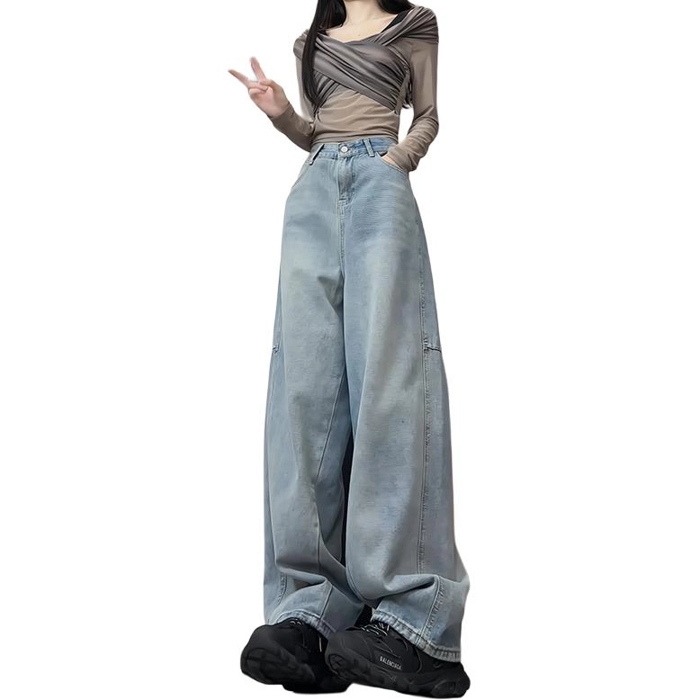 2025