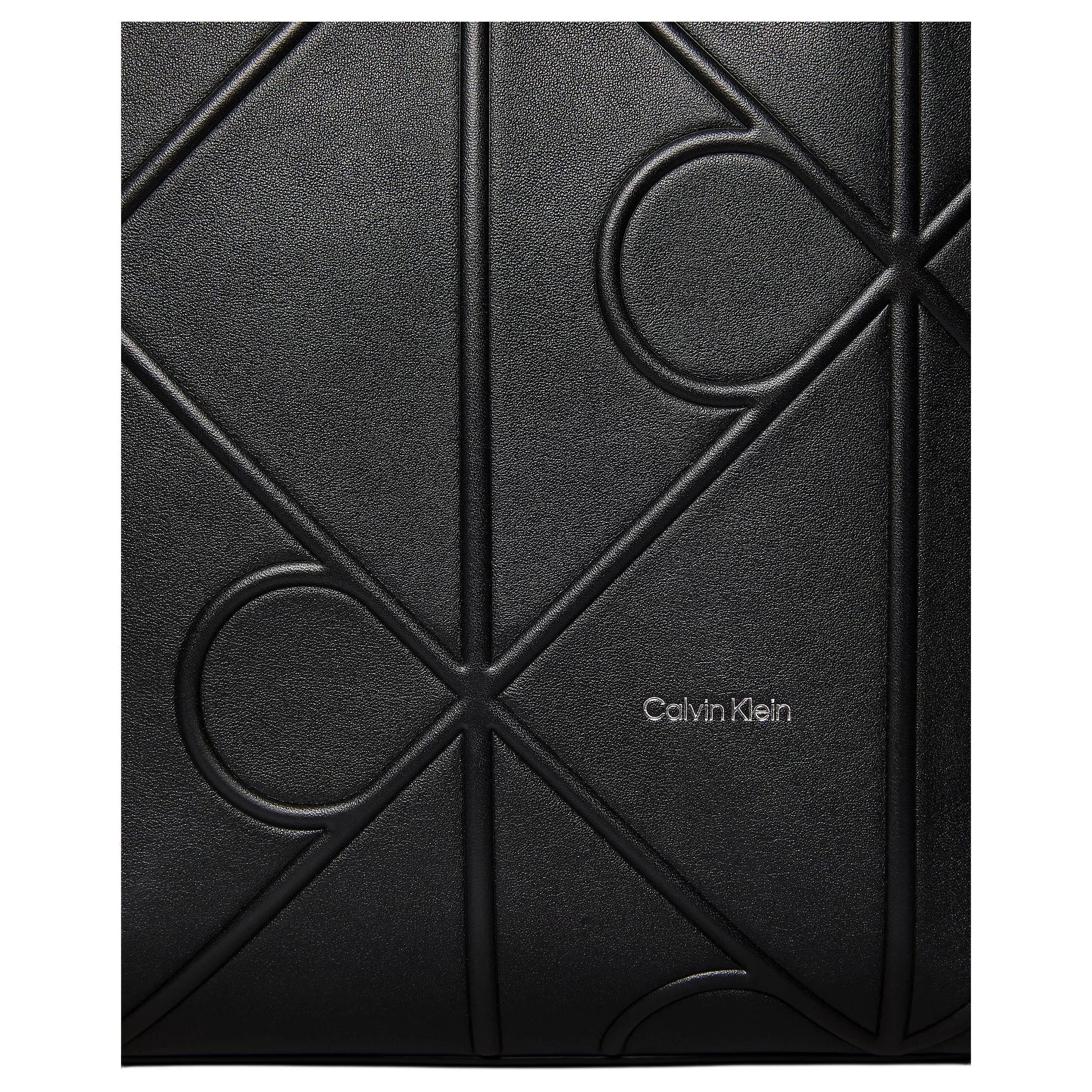 CALVIN KLEIN Tote