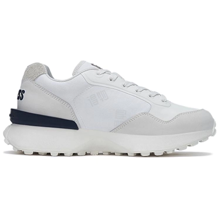 KSWISS