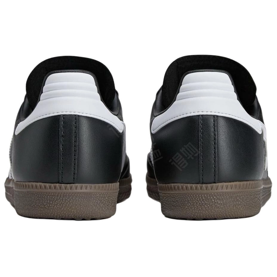 A BATHING APE x adidas originals Samba