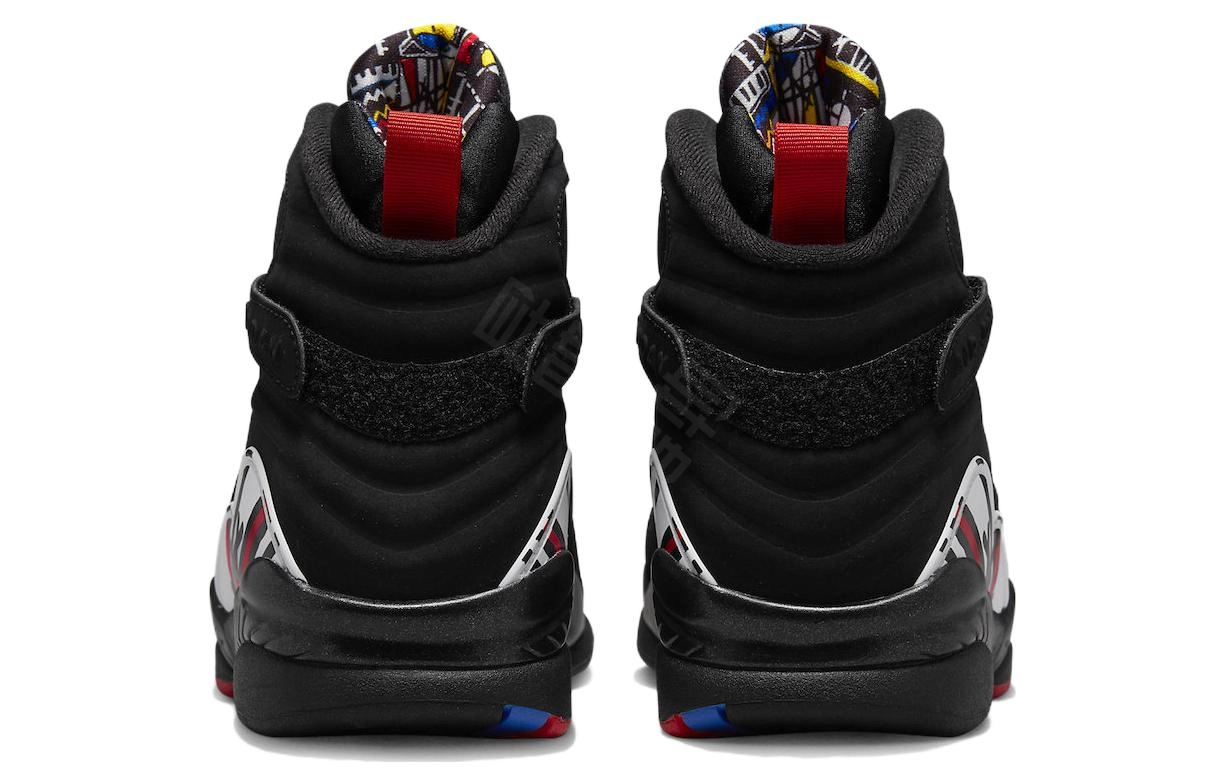 Jordan Air Jordan 8 "Playoffs"ordan 8 2023