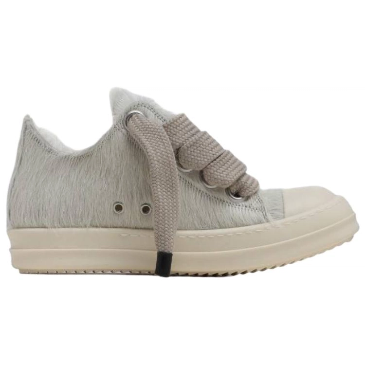 RICK OWENSRO Jumbo Laces