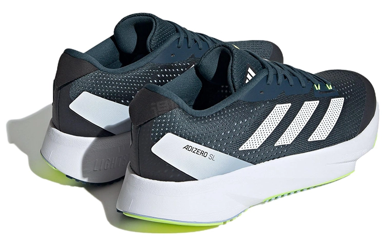 adidas Adizero SL