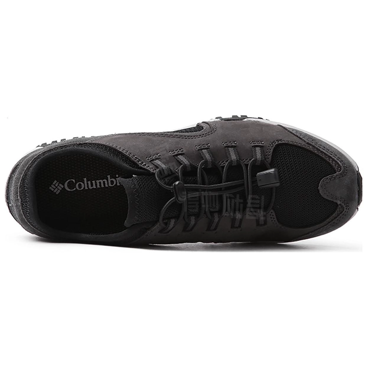 Columbia