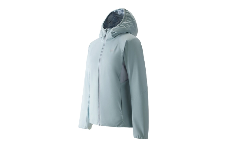 KOLON SPORT P