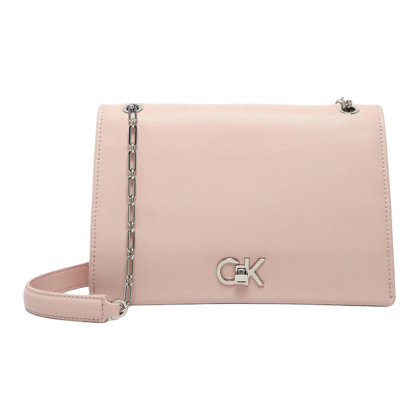 CALVIN KLEIN