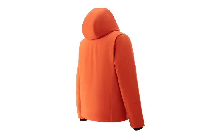 KOLON SPORT