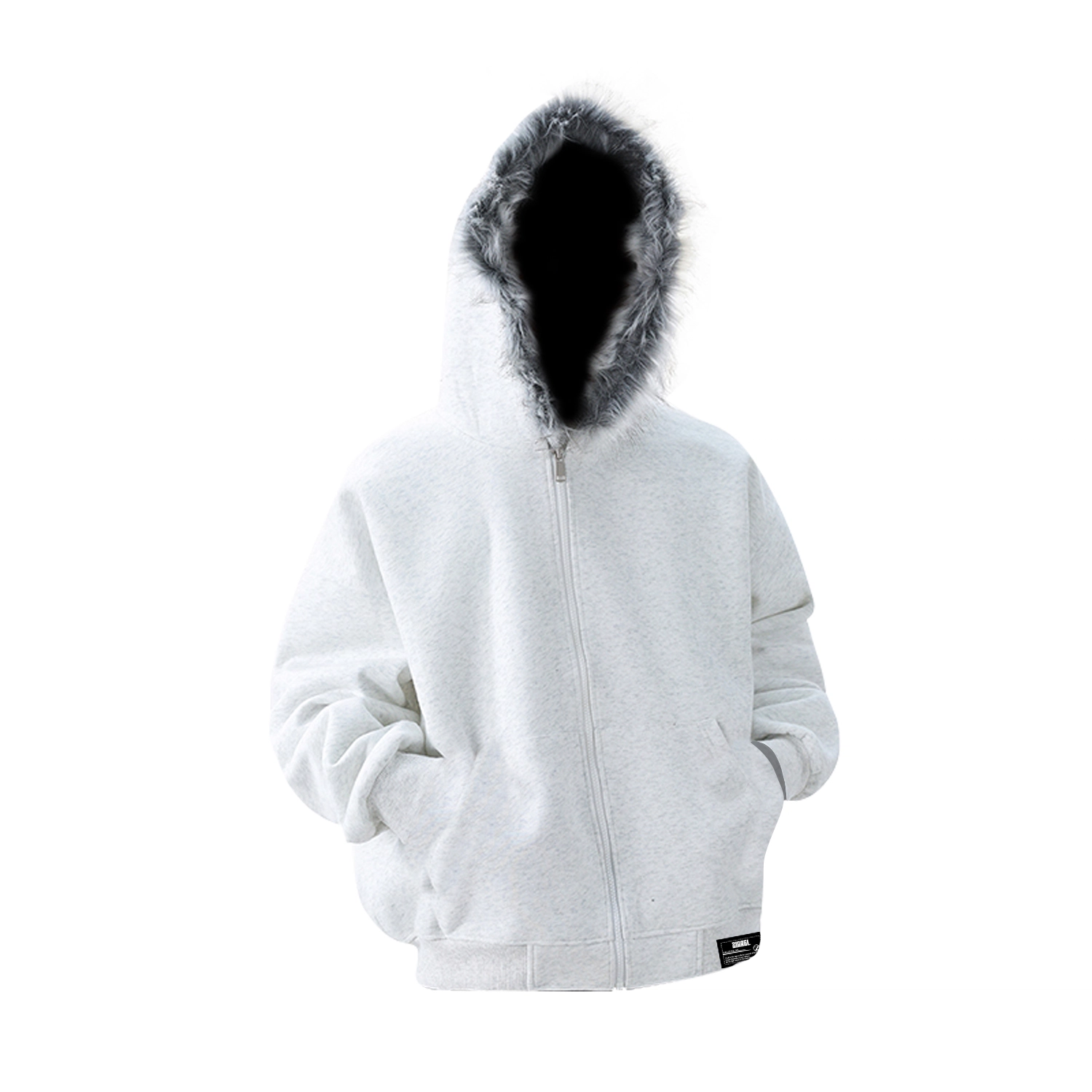 ZIAREL cleanfit