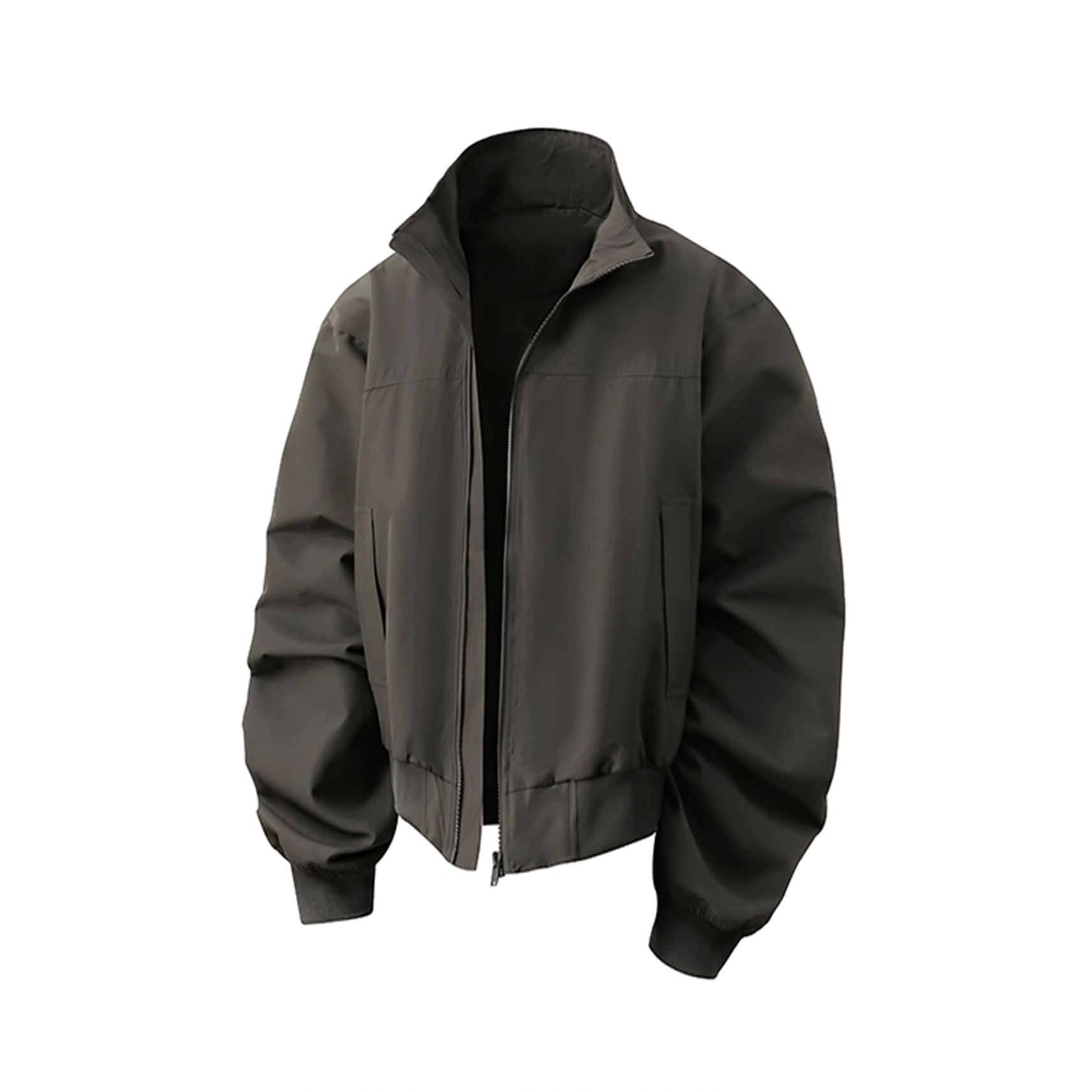COLD MAPLE FW25