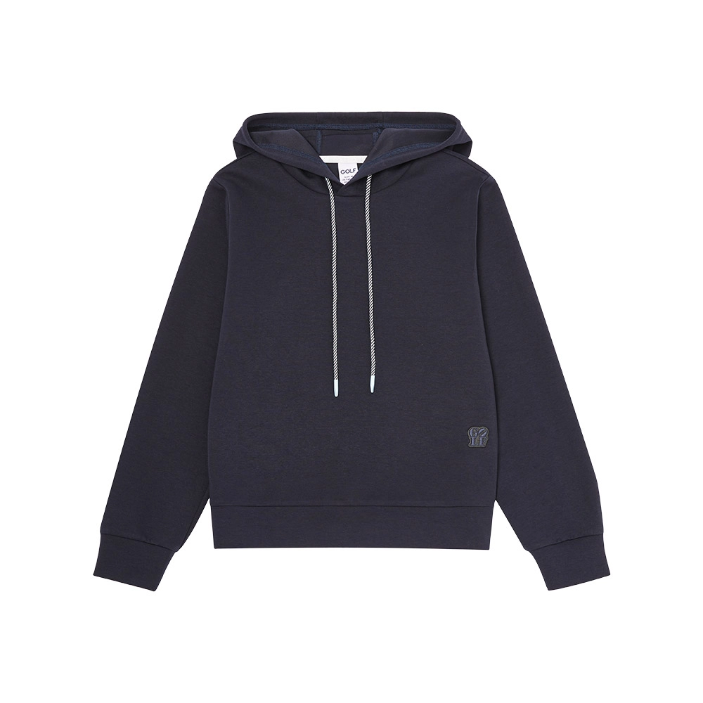 GOLF FW25