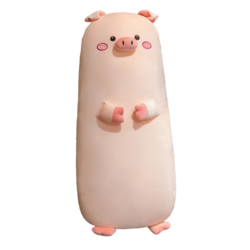 JBBCN 70cm90cm120cm