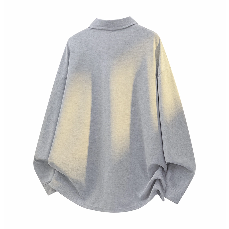 URBAN AUTHENTIC POLOT