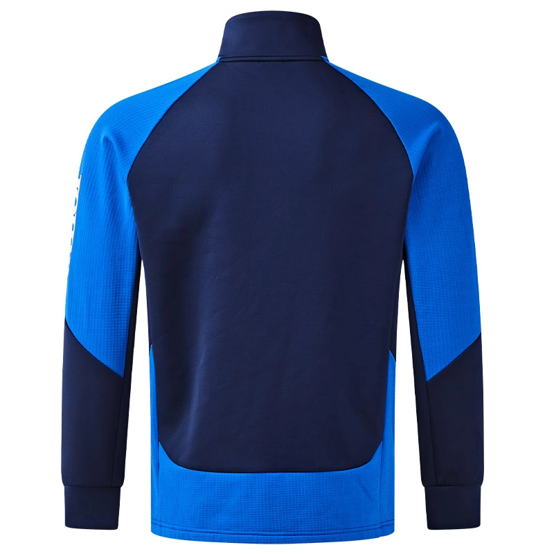 JOMA