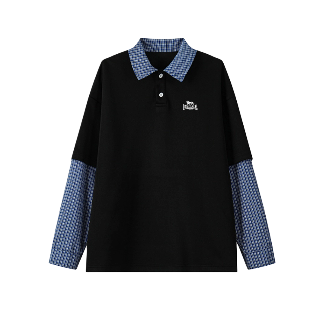 LONSDALE Polo