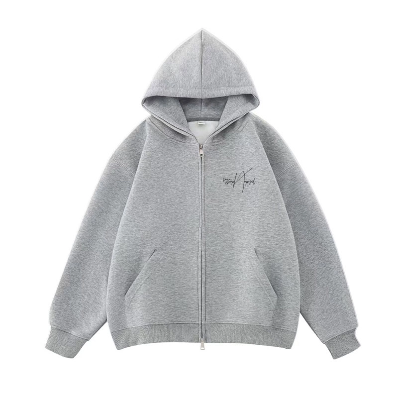 Ronn Shop