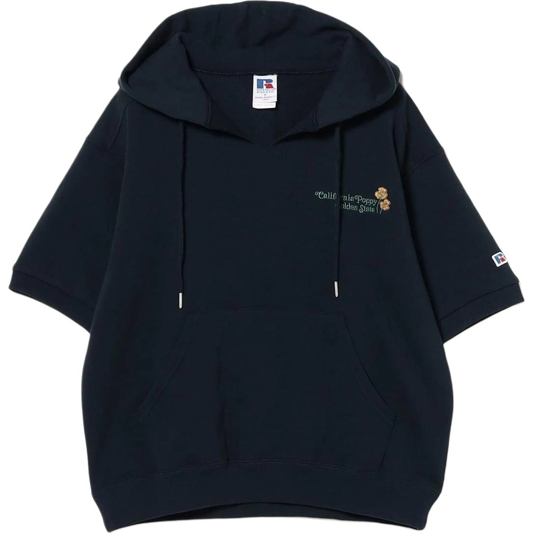 Russell Athletic BMING by BEAMS