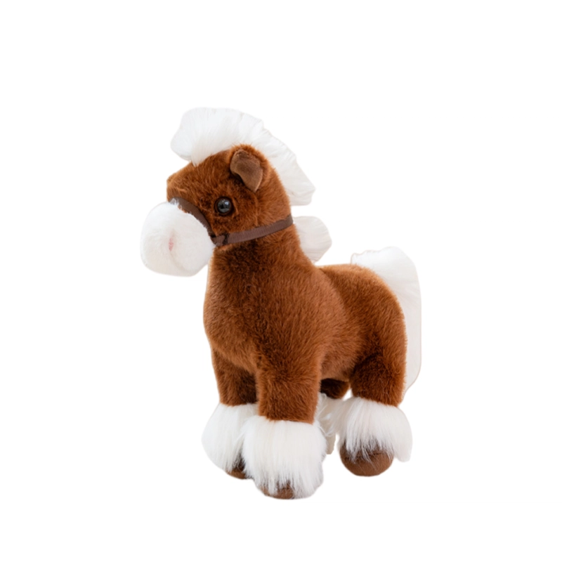 PUDOWRABBIT 25cm