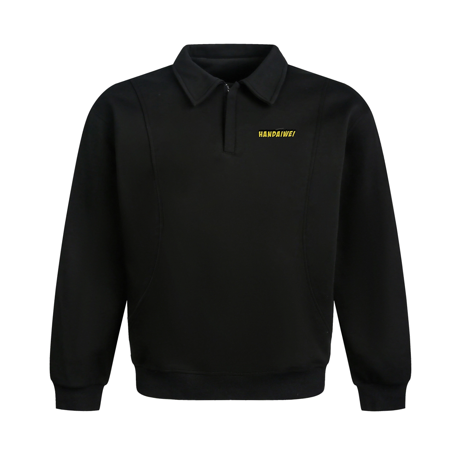 HANDAIWEI clenaiftPolo