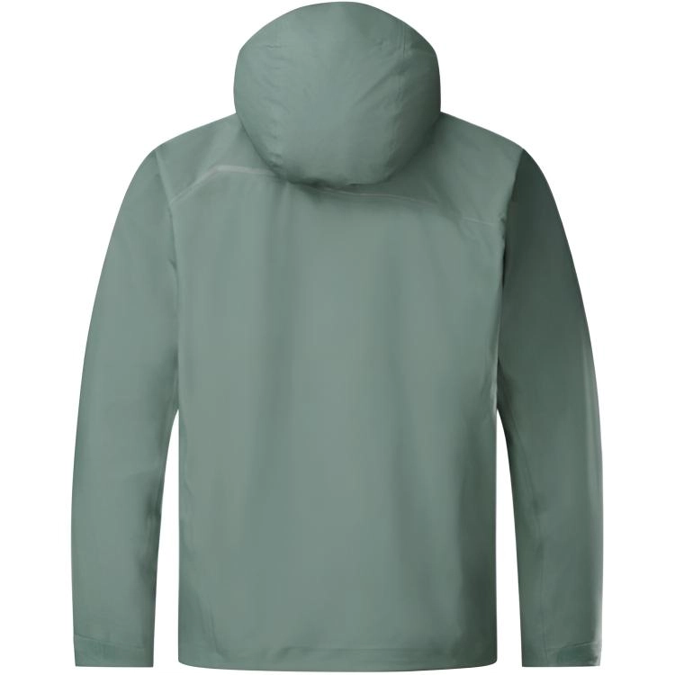 KOLON SPORT 3L Logo