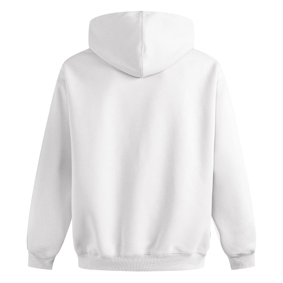 DOGANSON oversize