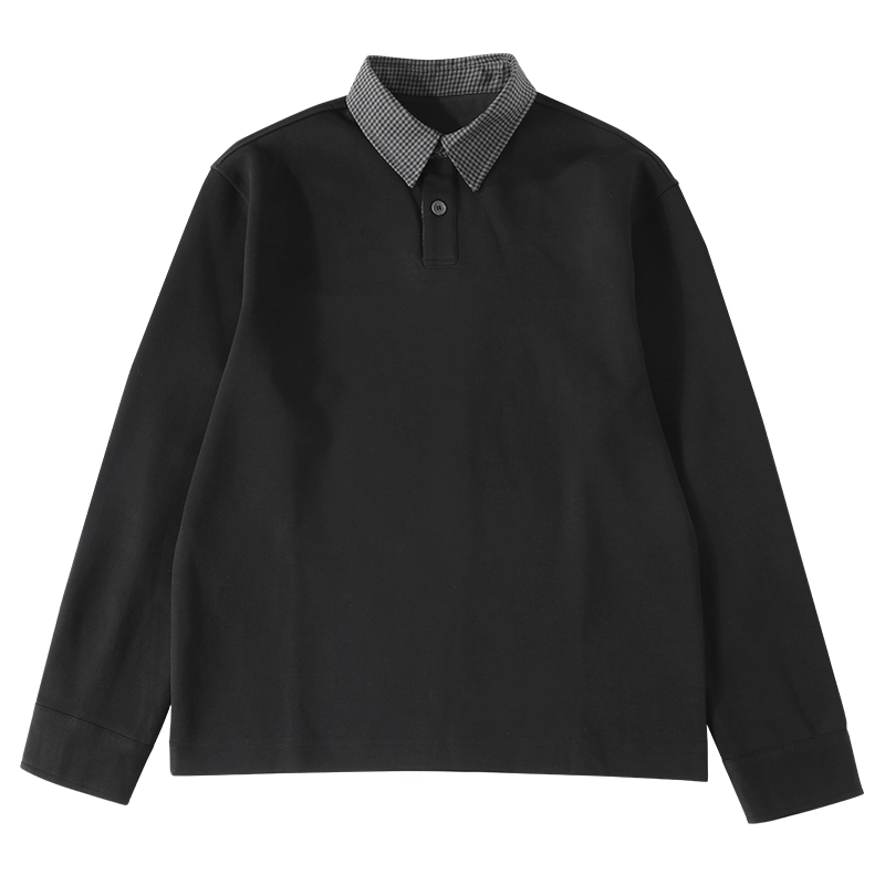 XLUUD POLO
