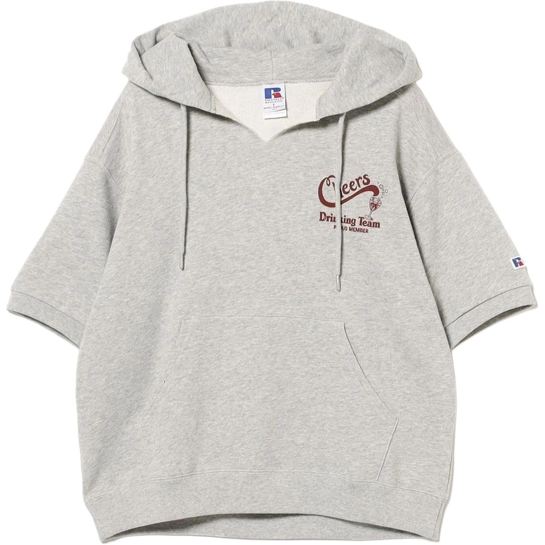 Russell Athletic BMING by BEAMS